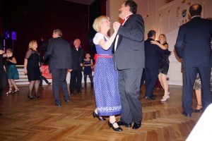 1 DSC9807